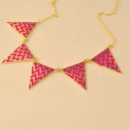 /album/colgantes1/fashion-punk-rock-geometry-wave-triangle-pendant-necklace-jpg/